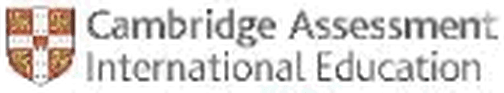 Cambridge Assessment International Education