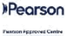 Pearson Approved Centre